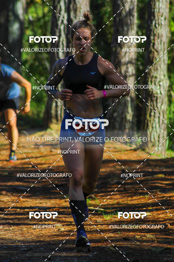 Buy your photos of the eventEstancia Sport Festival on Fotop