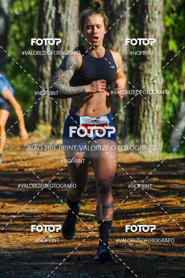 Buy your photos of the eventEstancia Sport Festival on Fotop