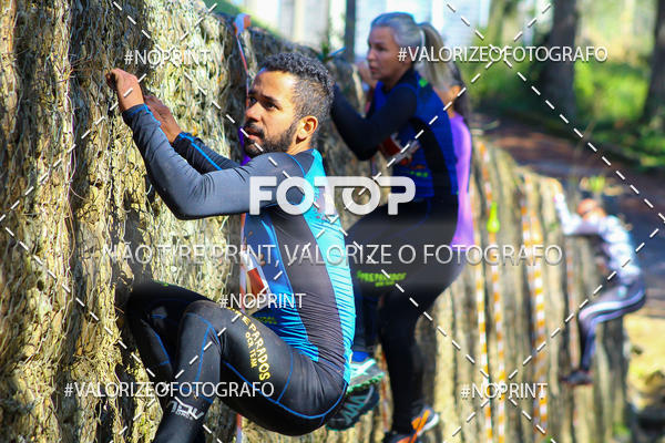 Buy your photos of the eventEstancia Sport Festival on Fotop