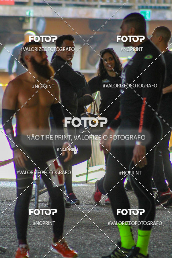 Compra tus fotos del eventoEstancia Sport Festival En Fotop