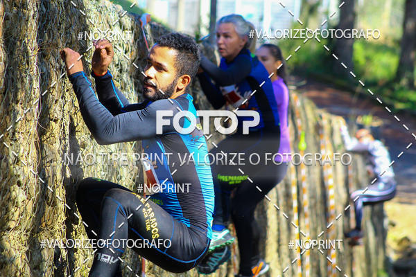 Buy your photos of the eventEstancia Sport Festival on Fotop