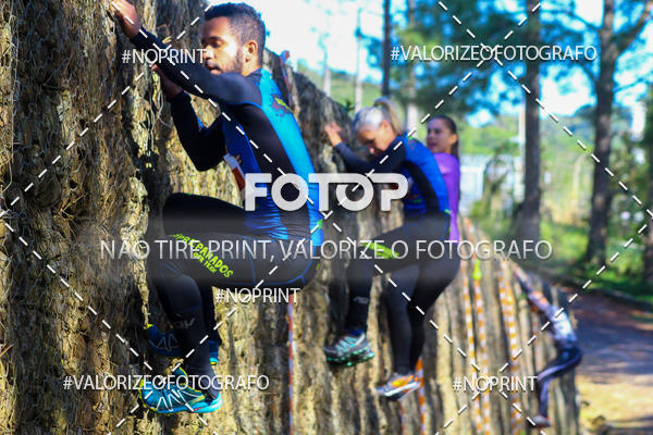Buy your photos of the eventEstancia Sport Festival on Fotop