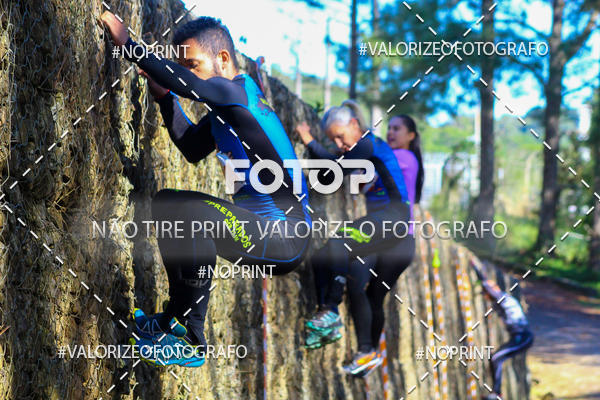 Buy your photos of the eventEstancia Sport Festival on Fotop
