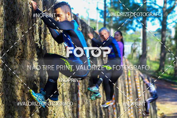 Buy your photos of the eventEstancia Sport Festival on Fotop
