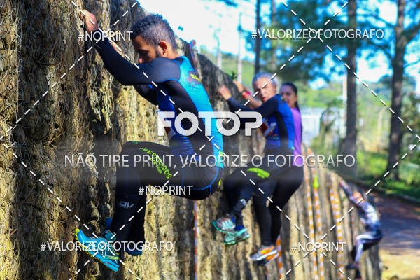 Buy your photos of the eventEstancia Sport Festival on Fotop