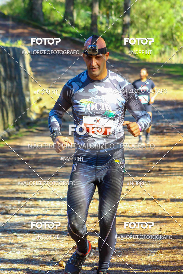 Buy your photos of the eventEstancia Sport Festival on Fotop