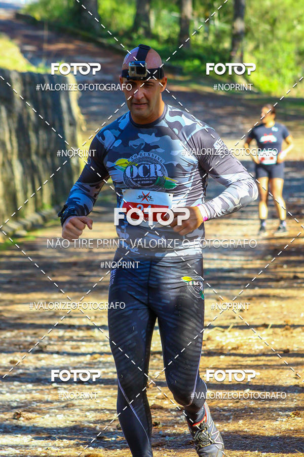 Buy your photos of the eventEstancia Sport Festival on Fotop