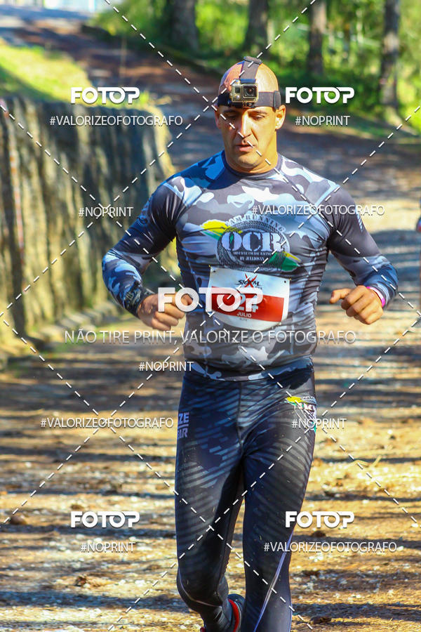 Buy your photos of the eventEstancia Sport Festival on Fotop