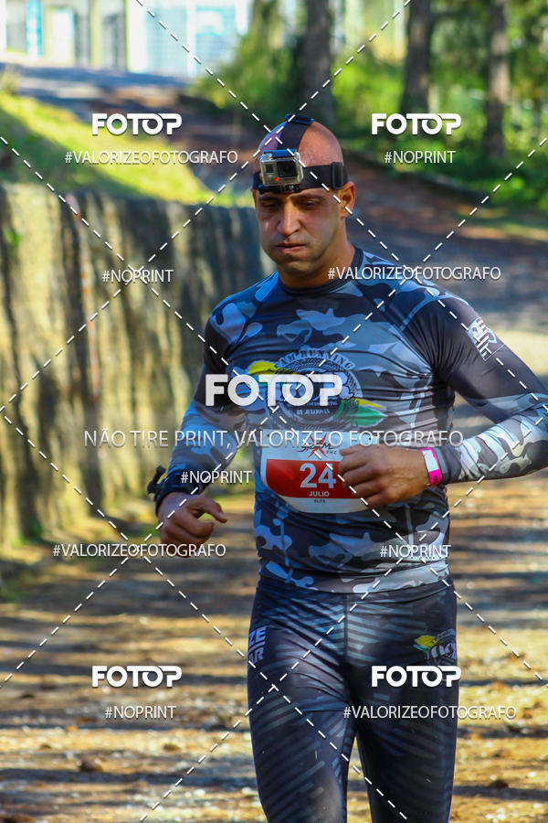 Buy your photos of the eventEstancia Sport Festival on Fotop