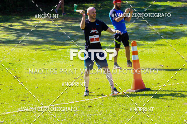 Buy your photos of the eventEstancia Sport Festival on Fotop