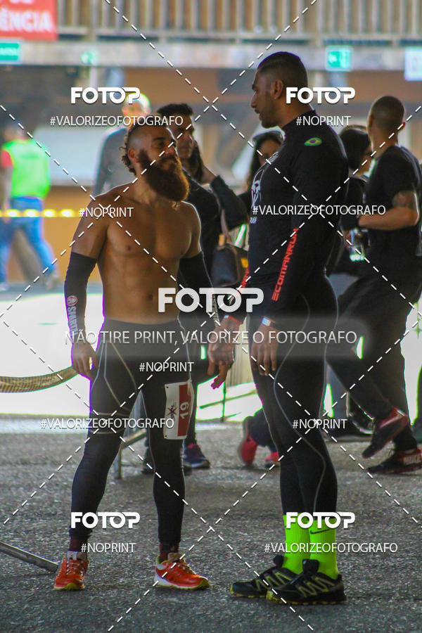 Buy your photos of the eventEstancia Sport Festival on Fotop