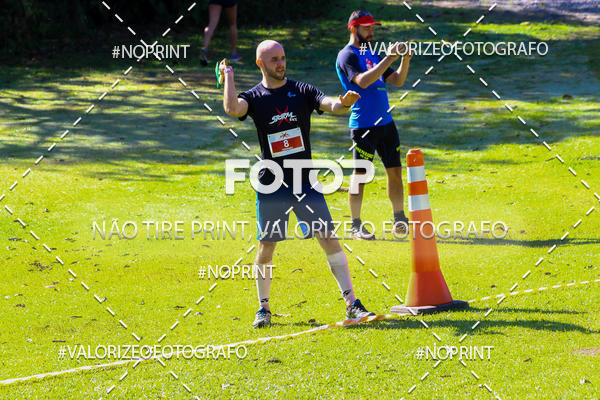 Buy your photos of the eventEstancia Sport Festival on Fotop