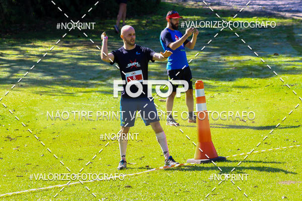 Buy your photos of the eventEstancia Sport Festival on Fotop