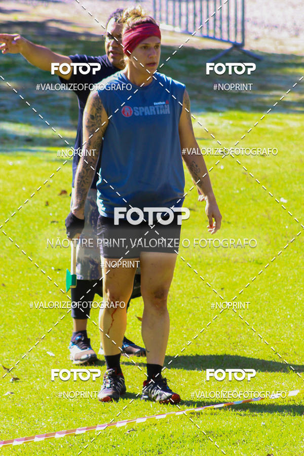 Buy your photos of the eventEstancia Sport Festival on Fotop