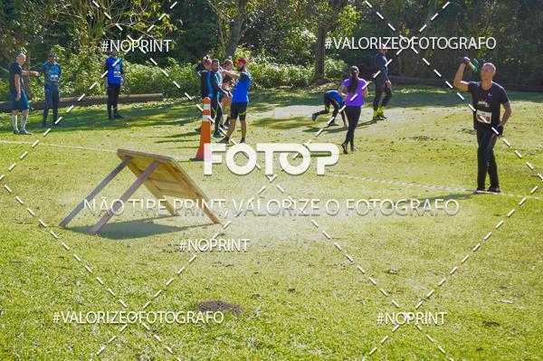 Buy your photos of the eventEstancia Sport Festival on Fotop