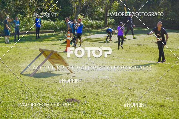 Buy your photos of the eventEstancia Sport Festival on Fotop