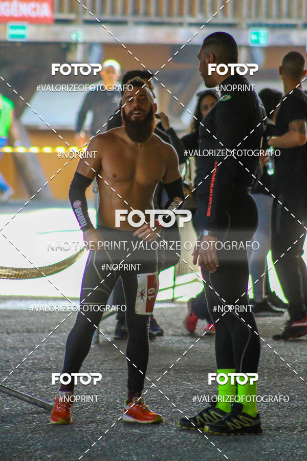 Compra tus fotos del eventoEstancia Sport Festival En Fotop