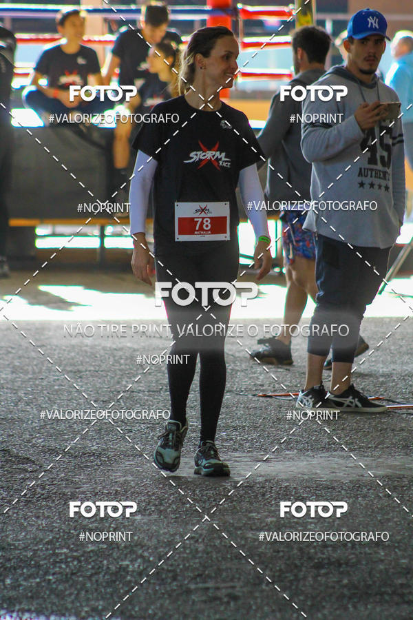 Compra tus fotos del eventoEstancia Sport Festival En Fotop