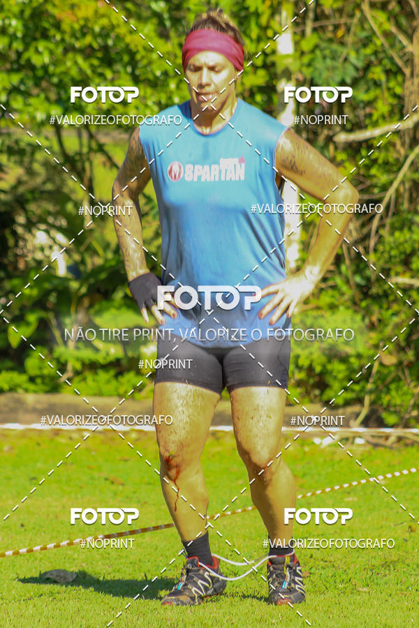 Buy your photos of the eventEstancia Sport Festival on Fotop