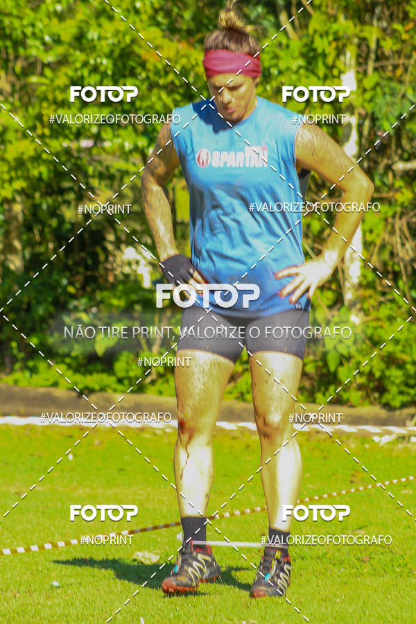 Buy your photos of the eventEstancia Sport Festival on Fotop