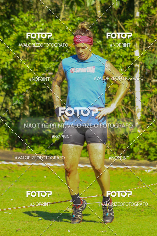 Buy your photos of the eventEstancia Sport Festival on Fotop