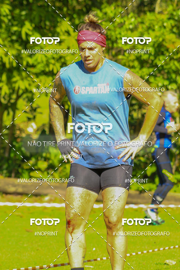 Buy your photos of the eventEstancia Sport Festival on Fotop