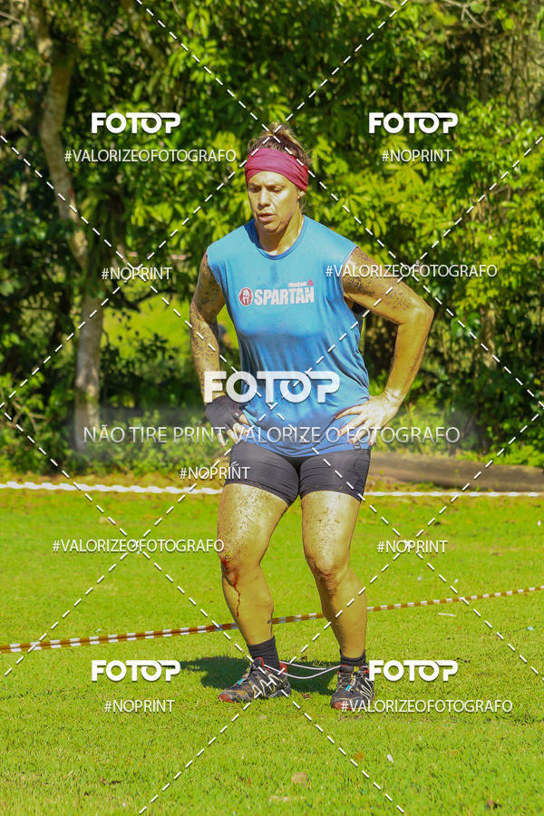 Buy your photos of the eventEstancia Sport Festival on Fotop