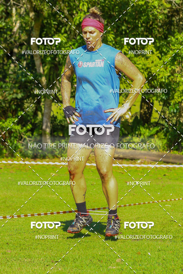 Buy your photos of the eventEstancia Sport Festival on Fotop