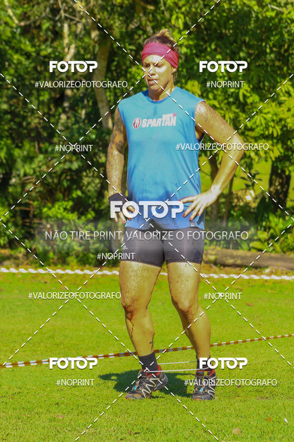 Achetez vos photos de l'vnementEstancia Sport Festival sur Fotop