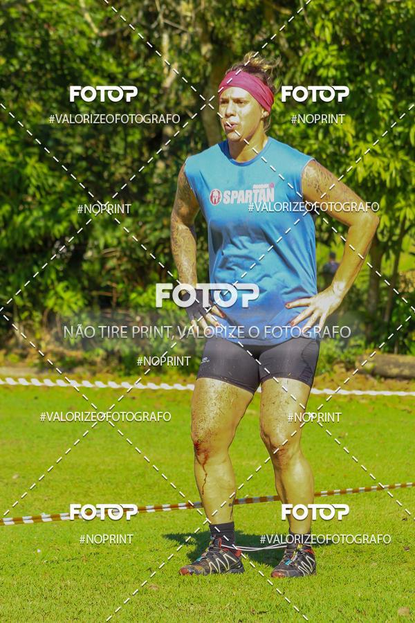 Buy your photos of the eventEstancia Sport Festival on Fotop