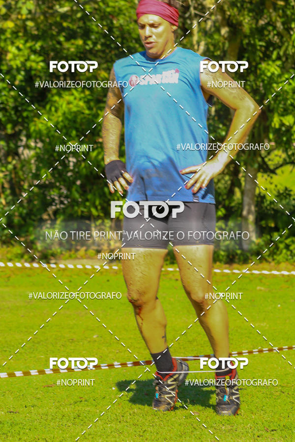 Achetez vos photos de l'vnementEstancia Sport Festival sur Fotop