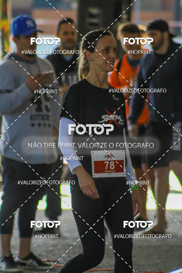 Buy your photos of the eventEstancia Sport Festival on Fotop