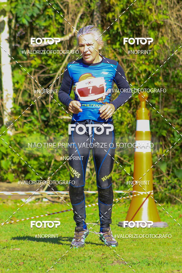 Achetez vos photos de l'vnementEstancia Sport Festival sur Fotop