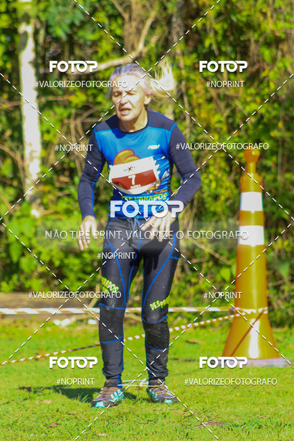 Achetez vos photos de l'vnementEstancia Sport Festival sur Fotop