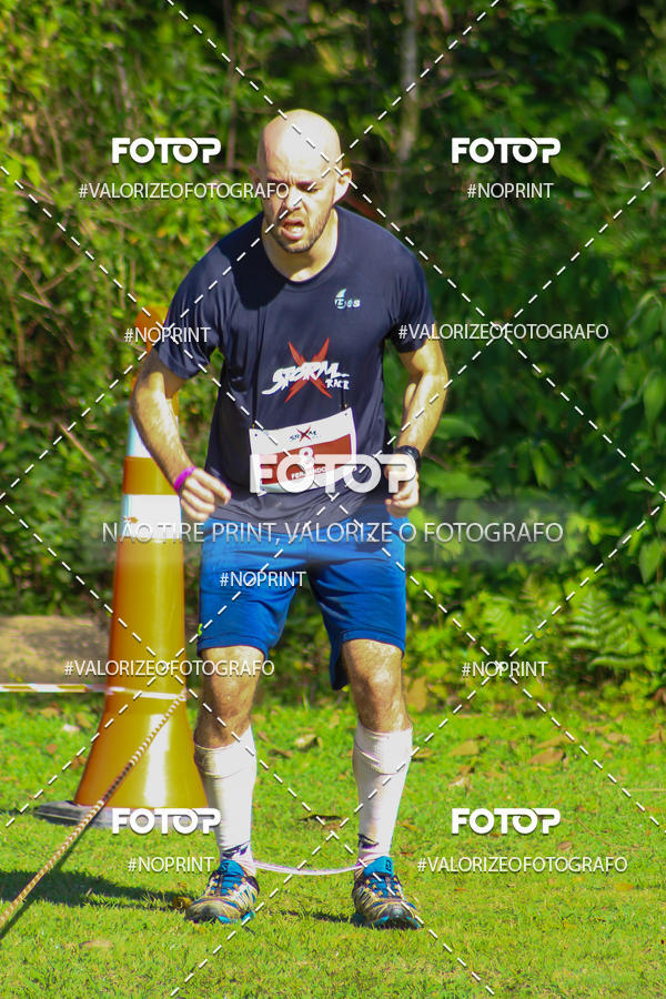 Achetez vos photos de l'vnementEstancia Sport Festival sur Fotop