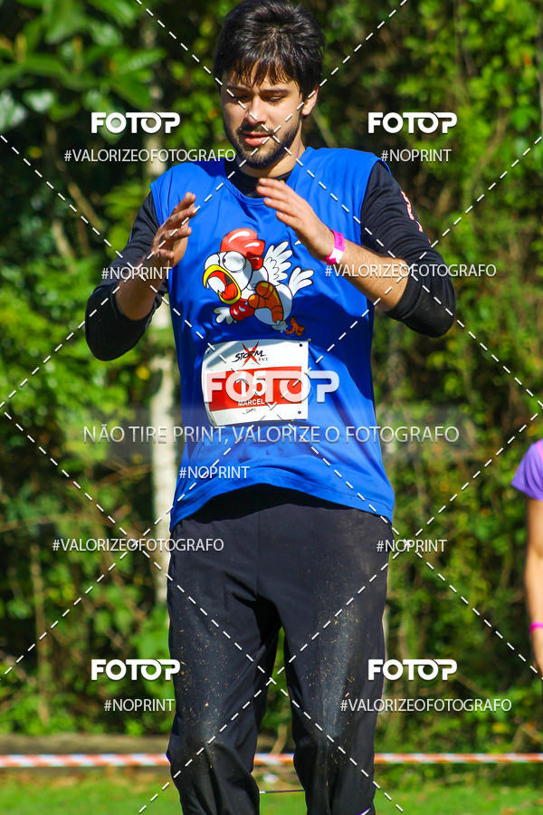 Achetez vos photos de l'vnementEstancia Sport Festival sur Fotop