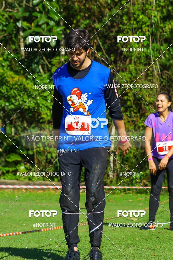 Achetez vos photos de l'vnementEstancia Sport Festival sur Fotop