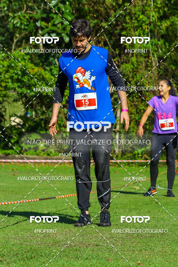 Achetez vos photos de l'vnementEstancia Sport Festival sur Fotop