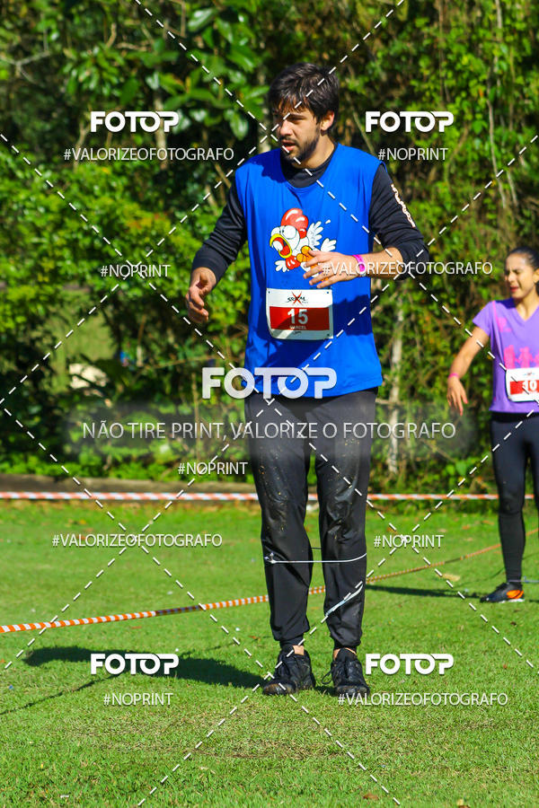 Buy your photos of the eventEstancia Sport Festival on Fotop