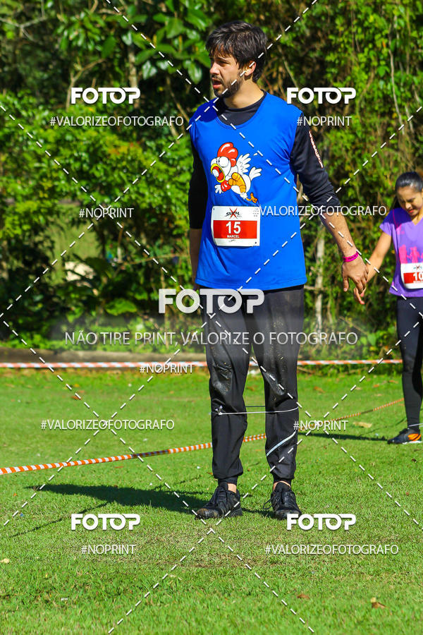 Buy your photos of the eventEstancia Sport Festival on Fotop