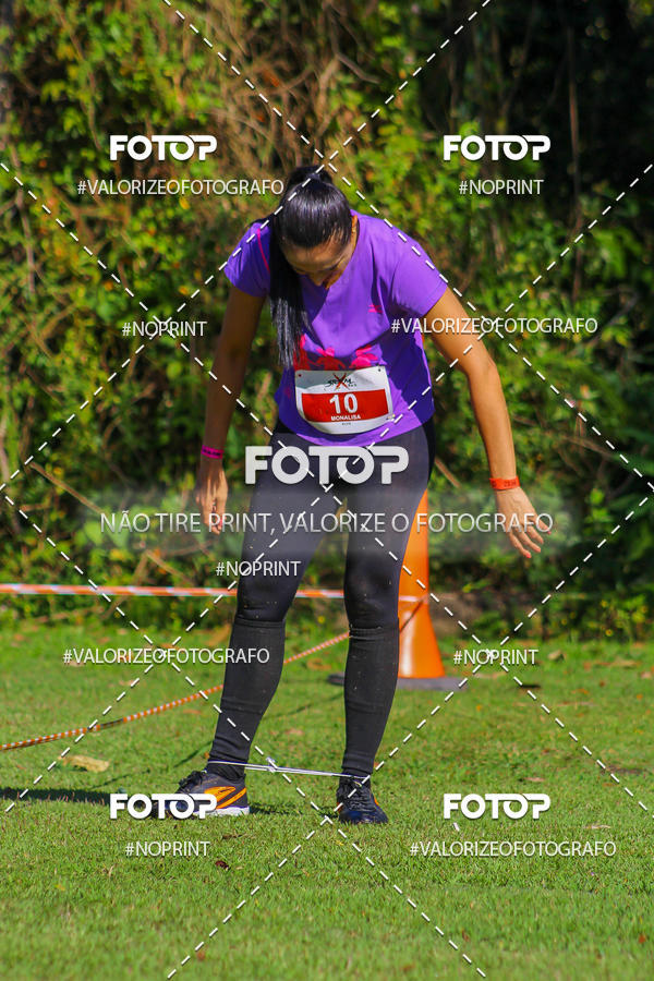 Buy your photos of the eventEstancia Sport Festival on Fotop
