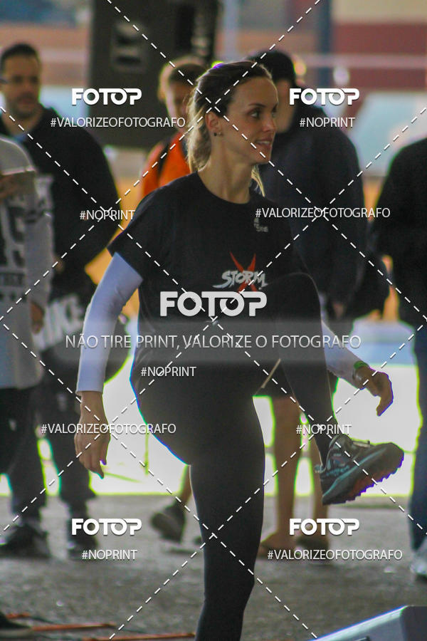 Buy your photos of the eventEstancia Sport Festival on Fotop
