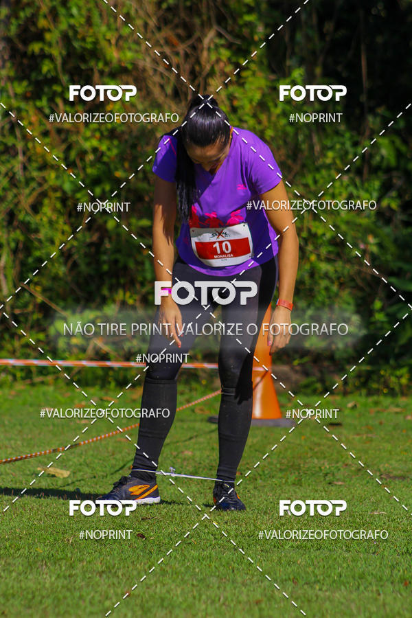 Buy your photos of the eventEstancia Sport Festival on Fotop