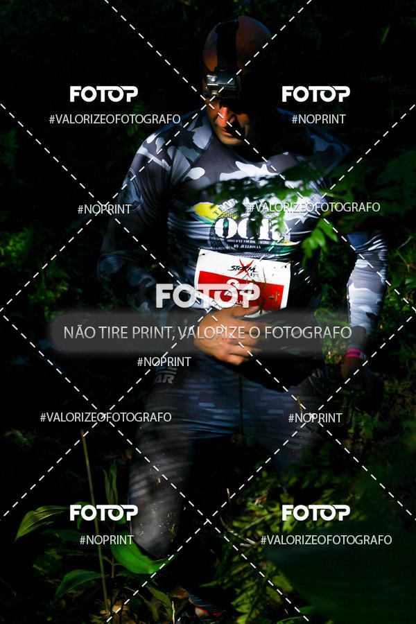Buy your photos of the eventEstancia Sport Festival on Fotop