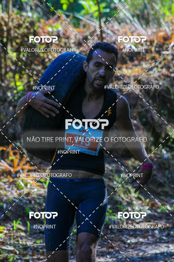 Buy your photos of the eventEstancia Sport Festival on Fotop