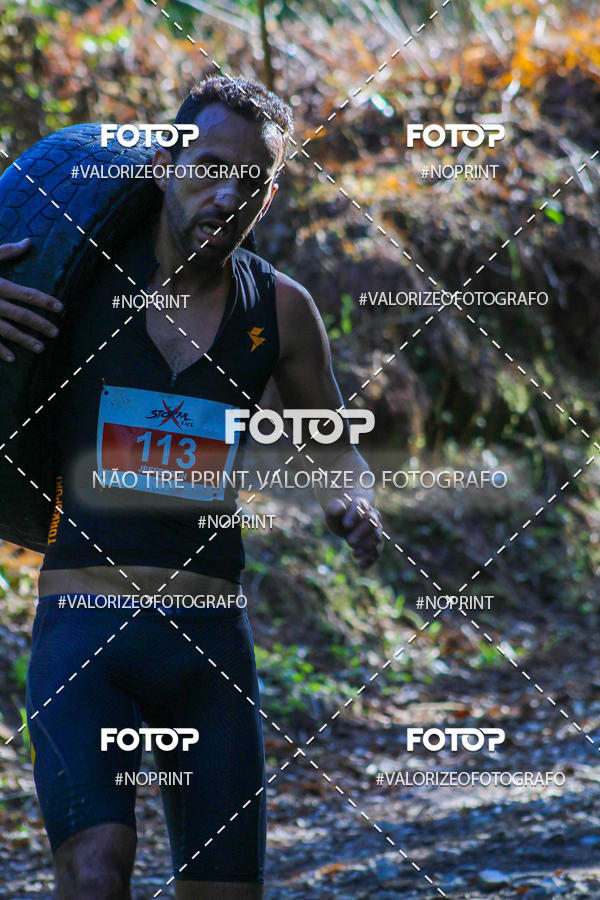 Buy your photos of the eventEstancia Sport Festival on Fotop