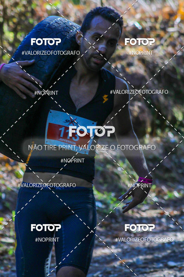 Buy your photos of the eventEstancia Sport Festival on Fotop