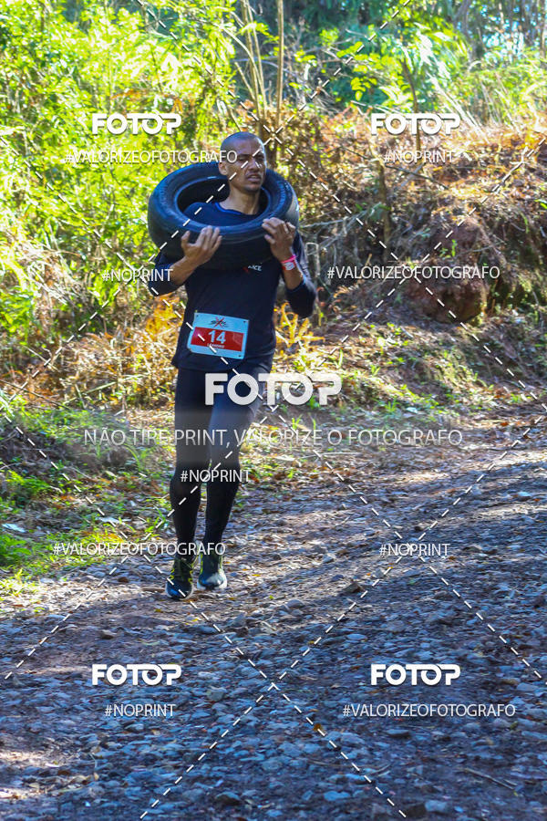 Buy your photos of the eventEstancia Sport Festival on Fotop