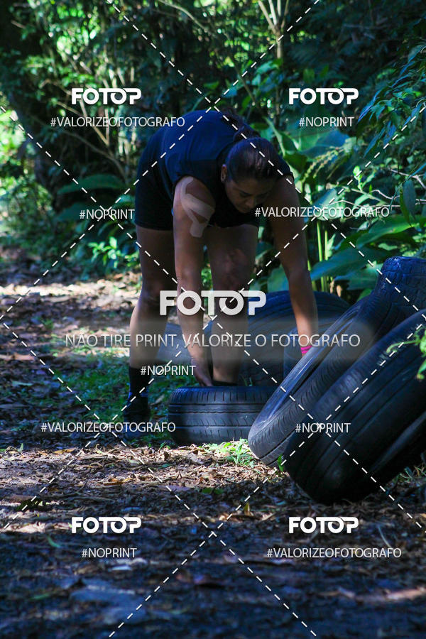 Achetez vos photos de l'vnementEstancia Sport Festival sur Fotop