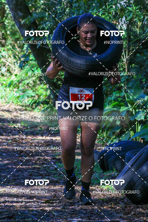 Buy your photos of the eventEstancia Sport Festival on Fotop